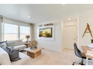 Photo #2: 998428 Listing 