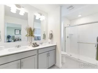 Photo #3: 998428 Listing 