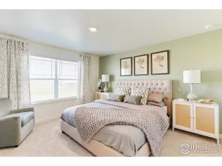 Photo #4: 998428 Listing 