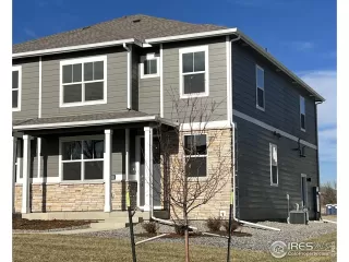 Photo #1: 998441 Listing