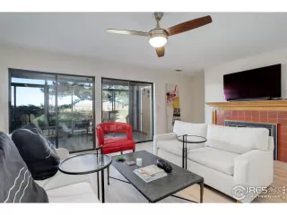 Photo #2: 998462 Listing 