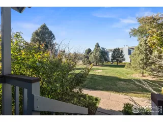 Photo #1: 998479 Listing 