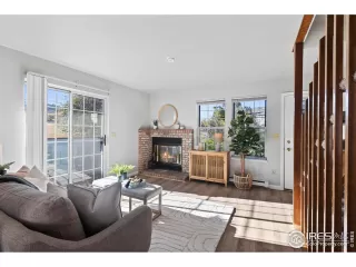 Photo #2: 998479 Listing 