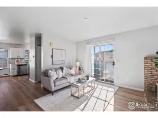 Photo #3: 998479 Listing 