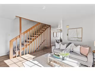 Photo #4: 998479 Listing 