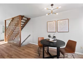 Photo #6: 998479 Listing 