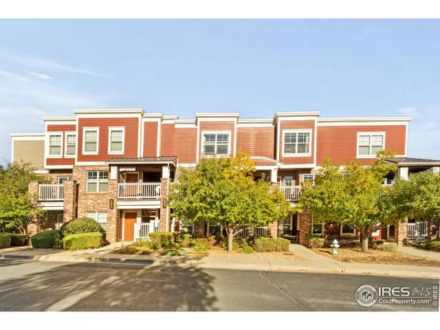 MLS: 998480 Condo For Sale