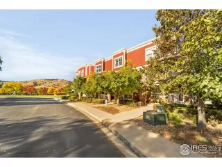 Photo #1: 998480 Listing