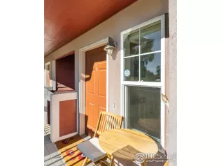 Photo #2: 998480 Listing