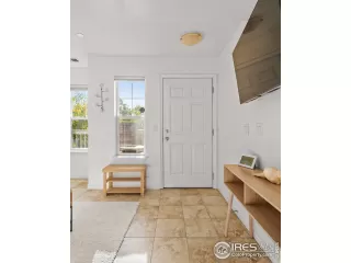 Photo #3: 998480 Listing