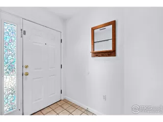 Photo #1: 998482 Listing