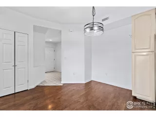 Photo #2: 998482 Listing