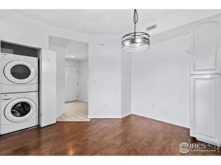 Photo #3: 998482 Listing