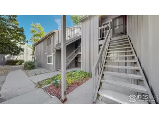 Photo #1: 998494 Listing