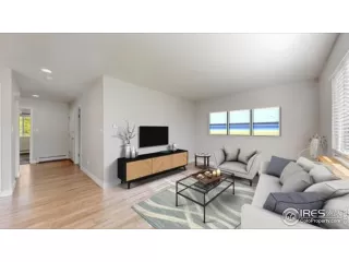 Photo #2: 998494 Listing