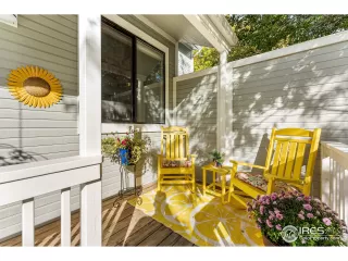 Photo #1: 998498 Listing 