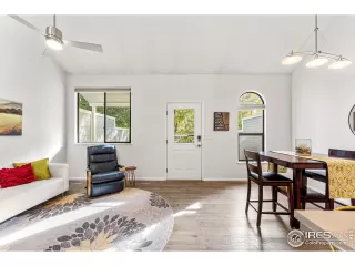 Photo #3: 998498 Listing 