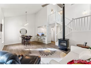 Photo #4: 998498 Listing 