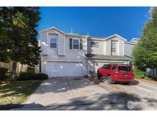 Photo #2: 998502 Listing