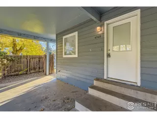 Photo #1: 998552 Listing