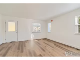 Photo #2: 998552 Listing