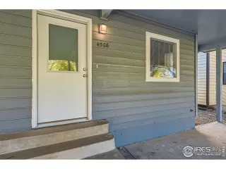 Photo #1: 998553 Listing 