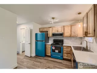 Photo #4: 998553 Listing 