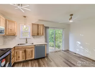 Photo #5: 998553 Listing 