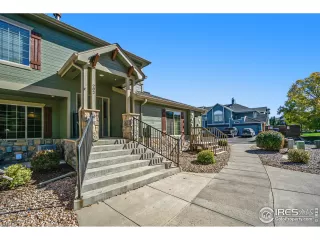 Photo #2: 998563 Listing