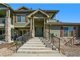 Photo #3: 998563 Listing