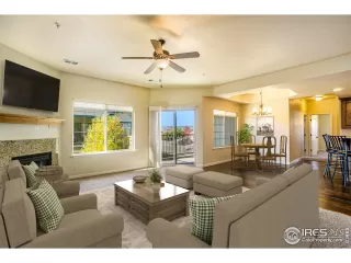 Photo #6: 998563 Listing