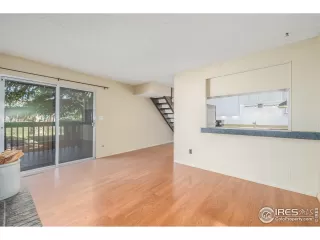 Photo #1: 998582 Listing 