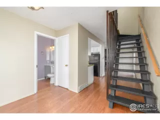 Photo #2: 998582 Listing 