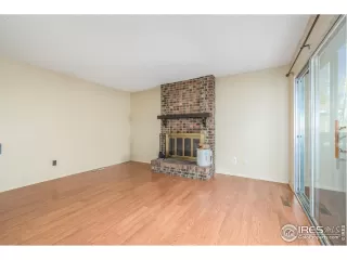 Photo #3: 998582 Listing 