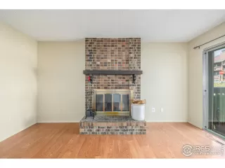 Photo #4: 998582 Listing 