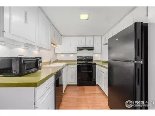 Photo #6: 998582 Listing 