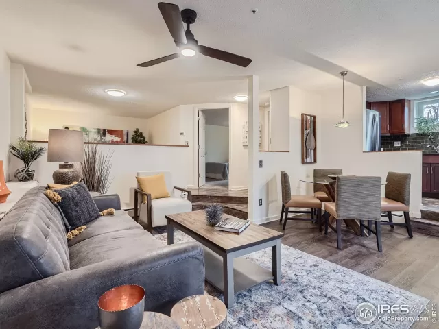 MLS: 998612 Condo For Sale