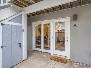 Photo #1: 998612 Listing