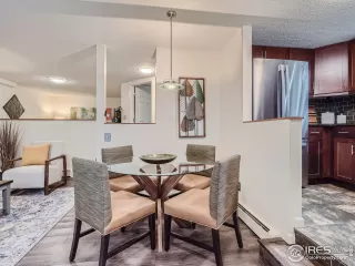 Photo #6: 998612 Listing