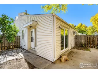 Photo #1: 998624 Listing