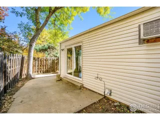 Photo #2: 998624 Listing