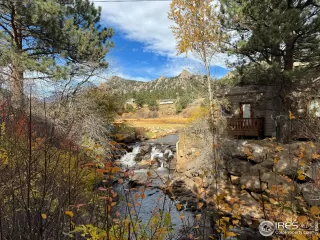 Photo #1: 998639 Listing