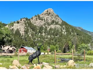 Photo #2: 998639 Listing