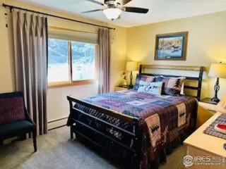 Photo #6: 998639 Listing