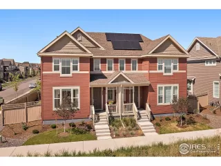 Photo #1: 998652 Listing