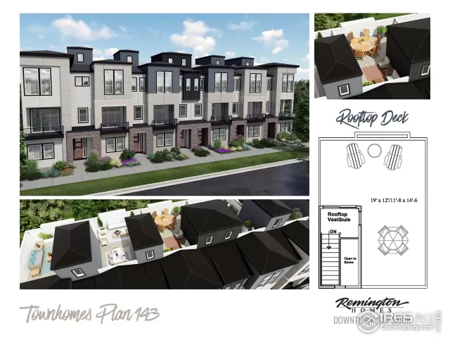 MLS: 998674 Condo For Sale