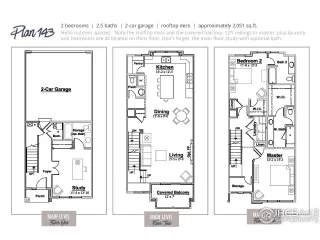 Photo #1: 998674 Listing