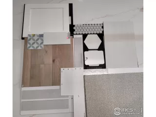 Photo #2: 998674 Listing