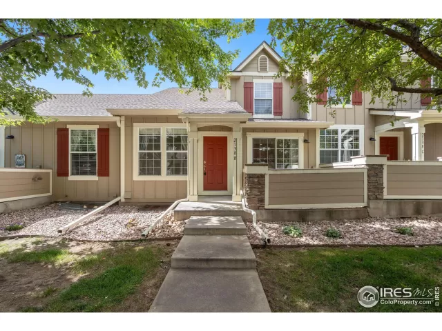 MLS: 998690 Condo For Sale