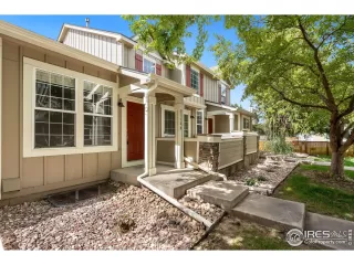 Photo #1: 998690 Listing